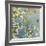 May First-Donna Geissler-Framed Giclee Print