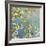 May First-Donna Geissler-Framed Giclee Print