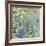 May First-Donna Geissler-Framed Giclee Print