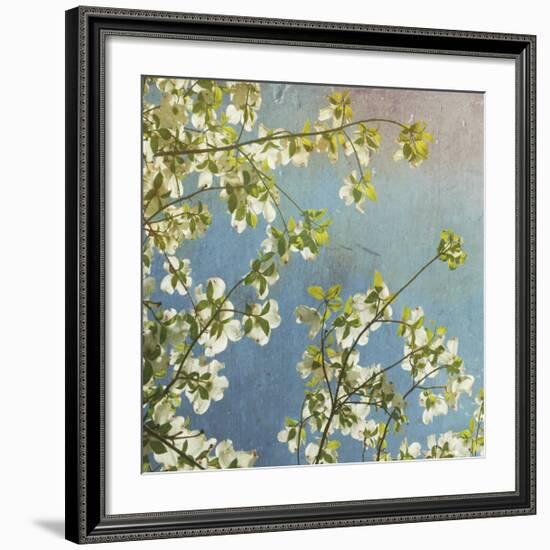 May First-Donna Geissler-Framed Giclee Print