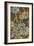 May Floral I-Megan Meagher-Framed Art Print