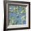 May Fourth-Donna Geissler-Framed Giclee Print