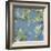 May Fourth-Donna Geissler-Framed Giclee Print