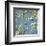 May Fourth-Donna Geissler-Framed Giclee Print