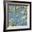 May Fourth-Donna Geissler-Framed Giclee Print