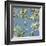 May Fourth-Donna Geissler-Framed Giclee Print