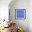 May Horizon, 1999-John Miller-Framed Giclee Print displayed on a wall