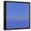 May Horizon, 1999-John Miller-Framed Premier Image Canvas