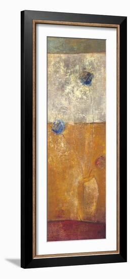 May I-Volk-Framed Giclee Print