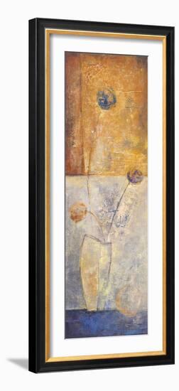 May II-Volk-Framed Giclee Print