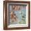 May Second-Donna Geissler-Framed Giclee Print