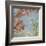 May Second-Donna Geissler-Framed Giclee Print
