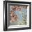 May Second-Donna Geissler-Framed Giclee Print