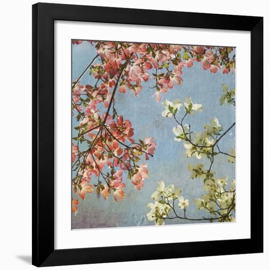 May Second-Donna Geissler-Framed Giclee Print