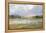 May Skies II-Ethan Harper-Framed Stretched Canvas