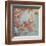 May Third-Donna Geissler-Framed Giclee Print