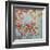 May Third-Donna Geissler-Framed Giclee Print