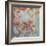 May Third-Donna Geissler-Framed Giclee Print