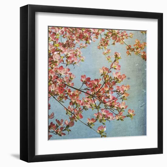 May Third-Donna Geissler-Framed Giclee Print