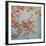 May Third-Donna Geissler-Framed Giclee Print