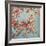 May Third-Donna Geissler-Framed Giclee Print