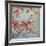 May Third-Donna Geissler-Framed Giclee Print