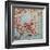 May Third-Donna Geissler-Framed Giclee Print