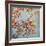 May Third-Donna Geissler-Framed Giclee Print