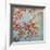 May Third-Donna Geissler-Framed Giclee Print