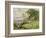 May-Time-William Stephen Coleman-Framed Giclee Print