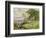 May-Time-William Stephen Coleman-Framed Giclee Print