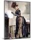 Photographic Print