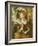 May-Daniel Maclise-Framed Giclee Print