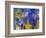 May-Erin McGee Ferrell-Framed Premium Giclee Print