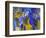 May-Erin McGee Ferrell-Framed Premium Giclee Print