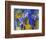 May-Erin McGee Ferrell-Framed Premium Giclee Print