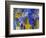 May-Erin McGee Ferrell-Framed Premium Giclee Print