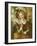 May-Daniel Maclise-Framed Giclee Print