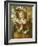 May-Daniel Maclise-Framed Giclee Print