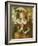 May-Daniel Maclise-Framed Giclee Print