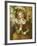 May-Daniel Maclise-Framed Giclee Print