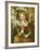 May-Daniel Maclise-Framed Giclee Print