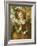 May-Daniel Maclise-Framed Giclee Print