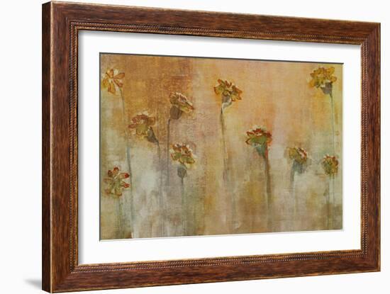 Maya 2-Maeve Harris-Framed Giclee Print