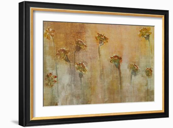 Maya 2-Maeve Harris-Framed Giclee Print