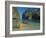 Maya Bay, Kho Phi Phi Leh, Krabi Province, Thailand, Southeast Asia, Asia-Ben Pipe-Framed Photographic Print