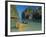 Maya Bay, Kho Phi Phi Leh, Krabi Province, Thailand, Southeast Asia, Asia-Ben Pipe-Framed Photographic Print