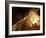 Maya Prophecy-frenta-Framed Art Print