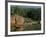 Maya, Uxmal, Mexico-Kenneth Garrett-Framed Photographic Print