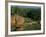 Maya, Uxmal, Mexico-Kenneth Garrett-Framed Photographic Print